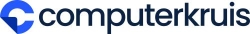 Computerkruis