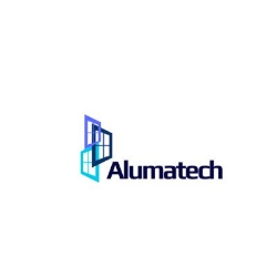 alumatech aluminium kozijn reparatie
