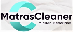 MatrasCleaner Midden-Nederland