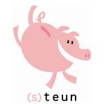 Steun Fondswerving