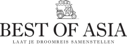Best Of Asia