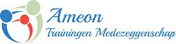 Ameon