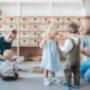 # 15