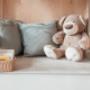 # 42