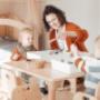 # 5