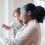 # 22