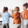 # 25
