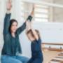 # 33