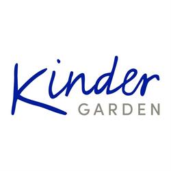 Kindergarden Bremstraat Amsterdam