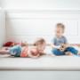 # 35