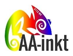 Aainkt (3112BV)