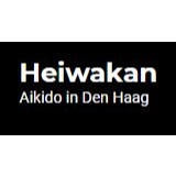 Heiwakan Aikido Dojo