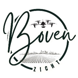 BovenZicht