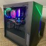 Budget Game PC