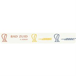 Bad Zuid