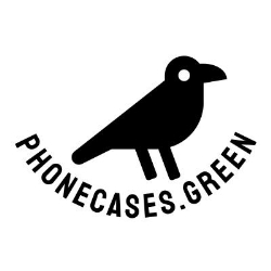phonecases. green