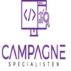 Campagne Specialisten