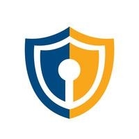 G'SECURE LABS
