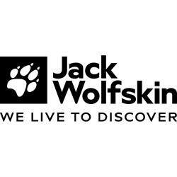 Jack Wolfskin Outlet Roermond