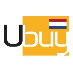 Ubuy Netherlands