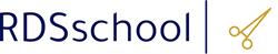 Rdsschool