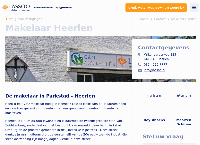 Lassoo Makelaars en Taxateurs Heerlen