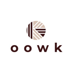 OOWK