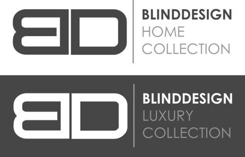 BlindDesign