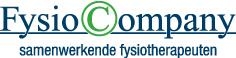 Fysiocompany de Haren