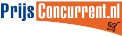 Prijsconcurrent