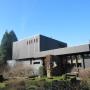 Bouw- en Timmerbedrijf Toon Braat & Zn