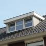Bouw- en Timmerbedrijf Toon Braat & Zn