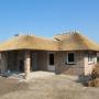 Bouw- en Timmerbedrijf Toon Braat & Zn