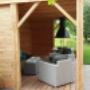 Bouw- en Timmerbedrijf Toon Braat & Zn