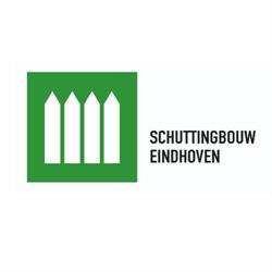 Schuttingbouw Eindhoven