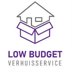 Lowbudgetverhuisservice b.v