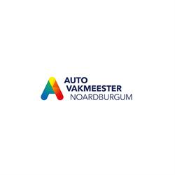 Autovakmeester Autobedriuw Noardburgum