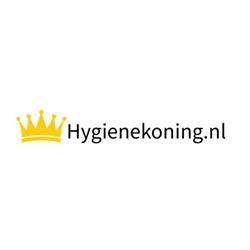 Hygienekoning.nl