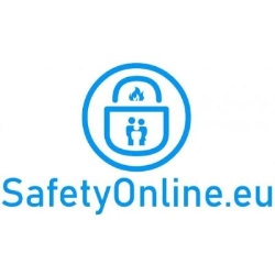 SafetyOnline B.V.