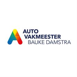 Autovakmeester Autohuis Damstra