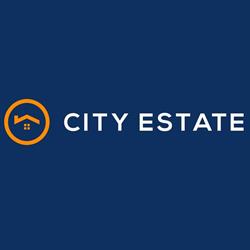 City Estate