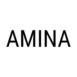 Amina shop