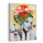 Prints4you