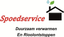 CV-Rioolexpert