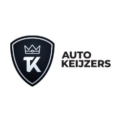 Autokeijzers