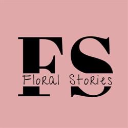 Floral Stories Bloempreparatie