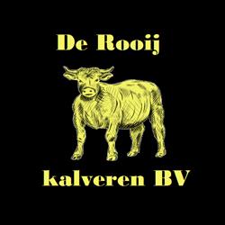 De Rooij kalveren BV