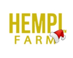 HEMPIFARM