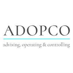 adopco