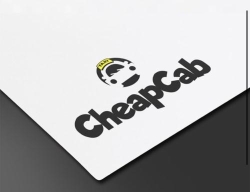 Cheapcab taxi Utrecht